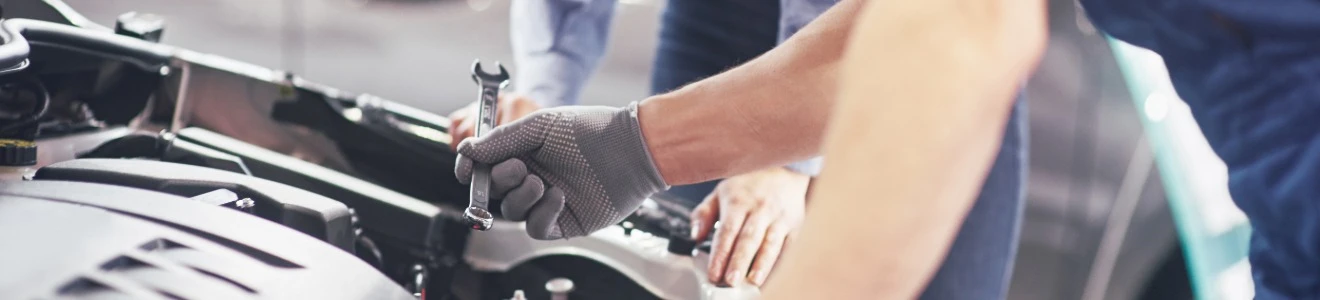 Araç Ömrünü Uzatan Çıkma ve Yedek Parçalar