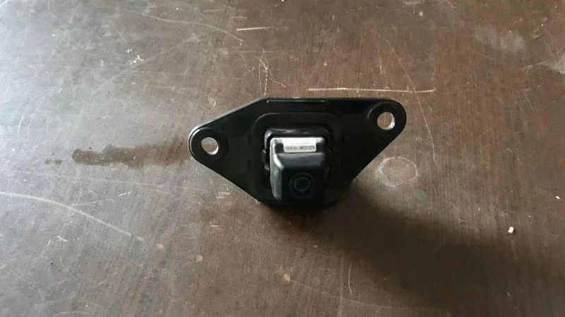 2011-2013 Toyota Corolla Çıkma Geri Görüş Kamerası