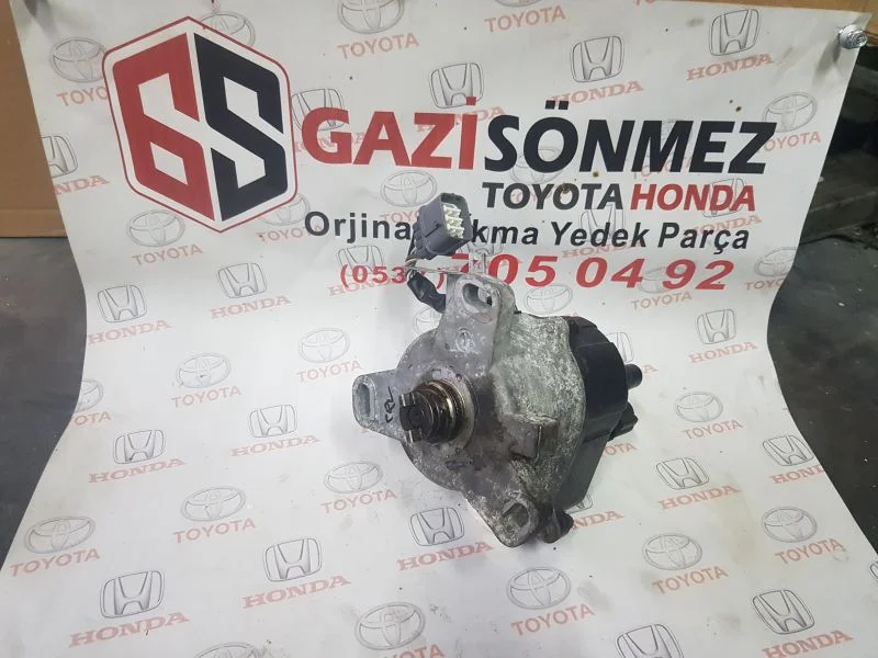 1998 - 2002 Honda CR-V Çıkma Distribütör