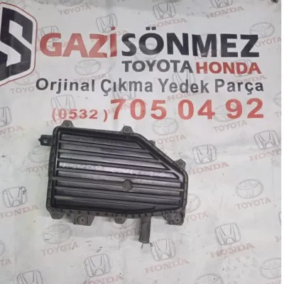 Honda Civic Hava Filtre Kutusu - 2005