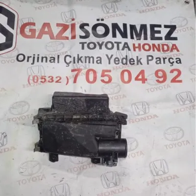 Toyota Yaris 1.33 Hava Filtre Kutusu - 2011