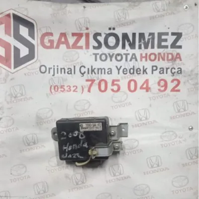 Honda Jazz Çıkma Direksiyon Beyni