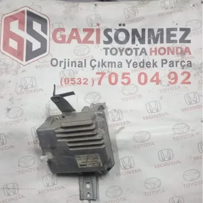 Toyota Corolla 2006 Çıkma Direksiyon Beyni