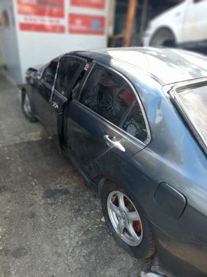 2004 Honda accord  sol kapı