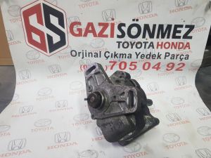 1998 - 2001 honda cıvıc ies 1.6 çıkma distiribitör