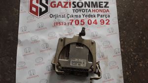 toyota corolla çıkma motor beyni